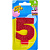 305ce5c168464b599241de641c9e790a