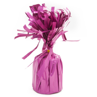 b308b059_7c17_4c0a_bfa9_c3b4ccbc958e_a0a33361_0ae1_11ec_9220_3cecef035c95