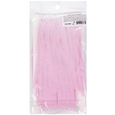 bf35046f56effdcf463a665ade0aaf0c