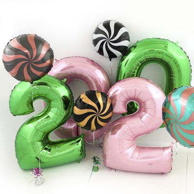 e3a73fa6_0405_11ea_a822_0cc47a2bb92d_d9b7a057_215c_11ea_a822_0cc47a2bb92d