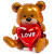 5163b2b49de79184314de3ec19ad8532