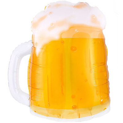 293604f2_33f1_4931_b0d2_7cbe6b31ab25_0c604add_b852_11ef_b62f_5c6f6916e93d