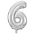 85f7a04d7b3fcae19464c43a98071f59
