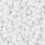 069cee72_835c_45d5_93f9_9b62471d3821_ea7d9af4_e4d3_11ef_b62f_5c6f6916e93d