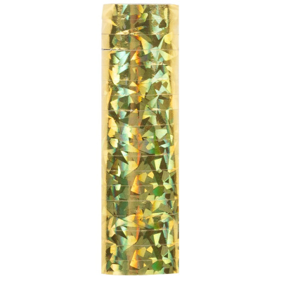 e4fec6a61ec063599319978efad70770