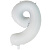 3d5dbbfb3f956208b97b8537a4e07421