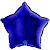 ebd057575af7f538bc0f1a9232b399d1