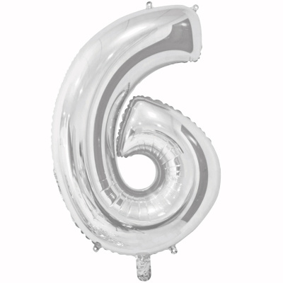 47faa6d17ad2185af89790cd96540e3e