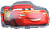 2c89129e_6086_420d_a723_b5865b9e594c_6c8411bf_b8df_11ed_9232_3cecef035c95