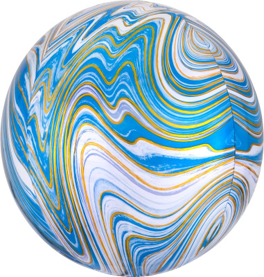 41394-blue-marblez