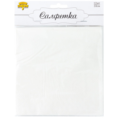 c6b66c4a8b0e8e0d41d2b77613f58a7d