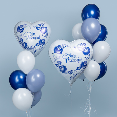 8bbde3df_ccf7_455c_9cac_405b3de99702_ed0b4dae_fdae_11f0_b640_5c6f6916e93d