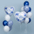 8bbde3df_ccf7_455c_9cac_405b3de99702_ed0b4dae_fdae_11f0_b640_5c6f6916e93d