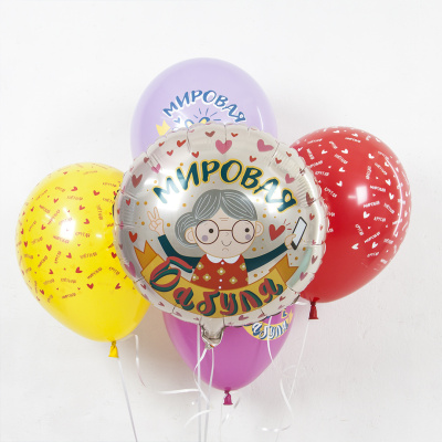 8703260f_24cb_11eb_a824_0cc47a2bb92d_3f3515d7_00a5_11ec_9220_3cecef035c95