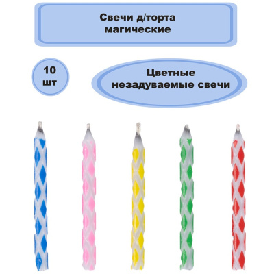 ec043e48b4a89aeb15ff77735513055c