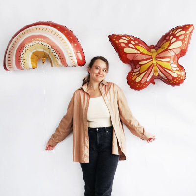 6cc3fdfdd199830436e695b3e5b7aeb1