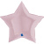b4adf349_66d8_11e7_b6a7_005056c00008_5cec4a41_cded_11ed_9233_3cecef035c95