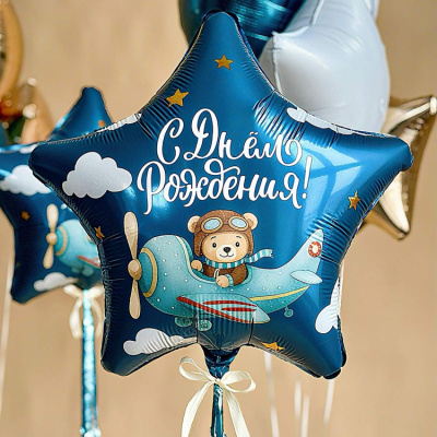 2d2c35907b09567fb6960dddbf16f4b1