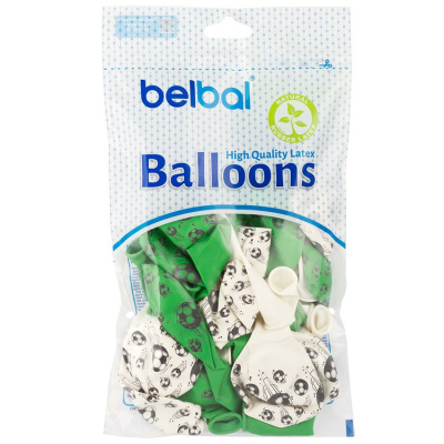 3e63dc2d868bf3e778b6de2f163c3ca6