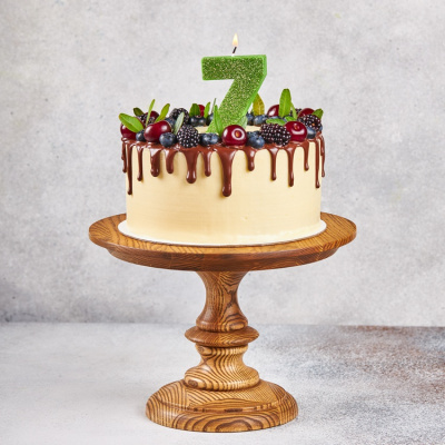 0c7bd4d79ef33c88bd2bce4705867f78