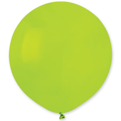 49d33611556008d19291483ec88a6189