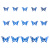 33ef71cf_e67d_40cb_9b7e_46a257722d82_270dac47_8490_11ef_b62d_5c6f6916e93d 33ef71cf_e67d_40cb_9b7e_46a257722d82_270dac47_8490_11ef_b62d_5c6f6916e93d