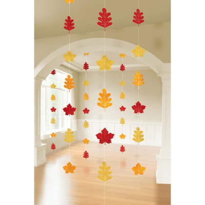 95cf520f44445a0f12b847db2d6f8642