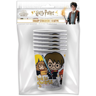 4fc918e4818d68b1be4770b4a4038570