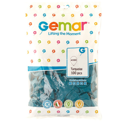 5dc11005127750e5f16324c526831b4c