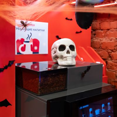 8c110b48_1c74_4150_8def_8df9c32605c7_e97f1c53_b29c_11f0_b63c_5c6f6916e93d