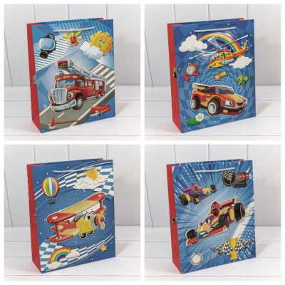 c45c1ea8_eae3_4d4d_8d56_6b32b2fbd3ee_ba806155_92e8_11ec_922a_3cecef035c95