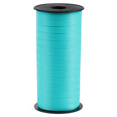 862e84c2_6d99_4a0a_b27a_fd858141cc20_dd957619_0b76_11ef_9239_3cecef035c95