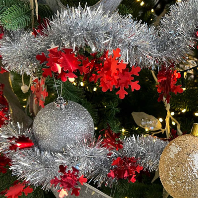 9af230883da9acf015556e78680854a5