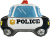34ea9555_6379_427d_845f_6bf15baa2189_dddc74a3_e4ea_11f0_b63f_5c6f6916e93d