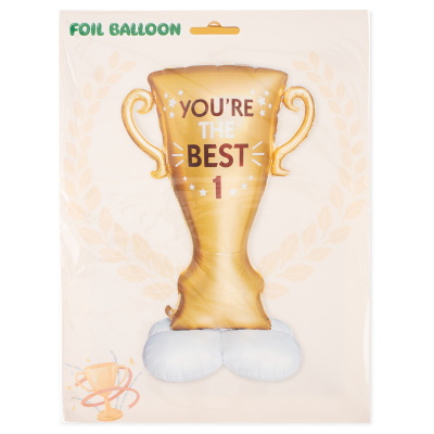 6f845f10_f9eb_4ef5_bc43_620261f3c9a7_a731cf1f_70d9_11ef_b62d_5c6f6916e93d