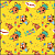 b2466b35_4754_11ea_a822_0cc47a2bb92d_2b53b1b3_64ef_11ea_a822_0cc47a2bb92d