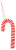 da023006_7528_404f_9c16_c47180020691_bca6c860_a824_11f0_b63b_5c6f6916e93d