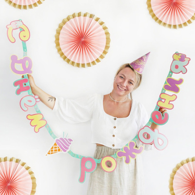 5ad19235c8132212686db249e8ed273d