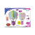 b52e48459527806f8b09de9a942dc8a4