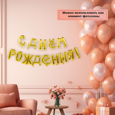 c12972edee7157b648abcc3f914ad5ff