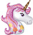 37273-magical-unicorn
