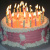 ee76333003235d92dbc49fb8f2a2bbbc