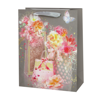 8eec69ee_4bc5_4f19_a752_addecdcffd44_d8dc6a86_4878_11ee_9234_3cecef035c95