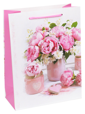 4dad8dbb_02a3_484f_ab10_09665f1d0518_5eb812ed_a398_11ed_9231_3cecef035c95