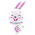 4a25b15cf6e838f9cb8ae3a1799c54fb