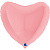 360M03Pk-Heart-36inc-Matte-Pink-1