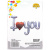 b39628270d615af1ab9838615a20de32
