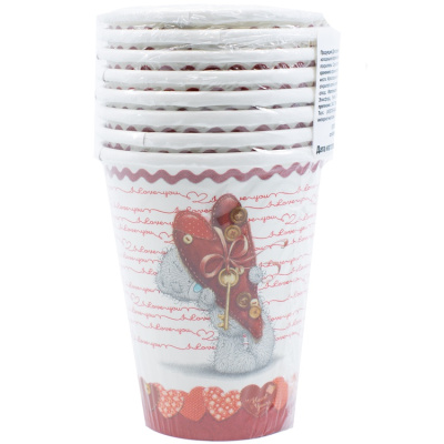 e2b92485ca0309e19d311588ec8d2e28