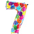 85947-Party-Megaloon-Seven 85947-Party-Megaloon-Seven
