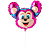 6565803f49094f24174cad459902da85